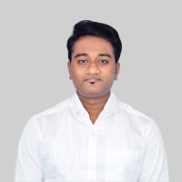 Saravanan Chandrasekar
