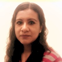 Monica Carrasco