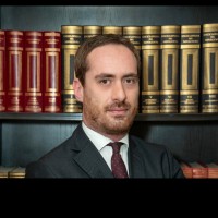 Giacomo Bonazzi