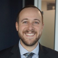 Joe Kauzlarich, Pe, Se