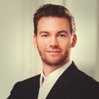 Marius Helmers