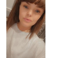 Ashleigh Louise Hopkins