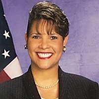 Cynthia Willard-Lewis