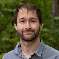 Lucas Nunley