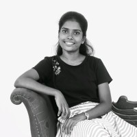 Yathusha Kulenthiran