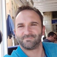 Mickaël Ripault