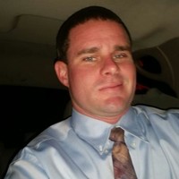 Michael Vanmeter