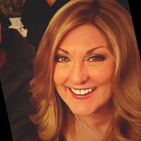 Kathy Sutula