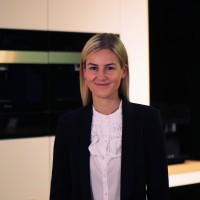 Victoria Schmidt