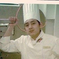 Johan Fernando Eljunai