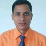 Ram Kailash Gupta