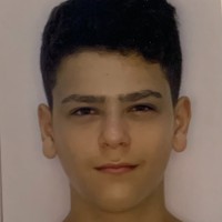 FELIPE BRIGAGAO PRADO