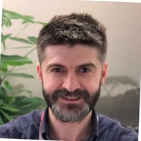 Hayri Simsek