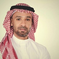 Mohammad Basalem, Mba
