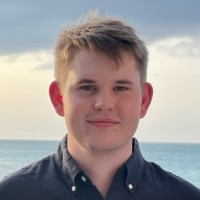 Brian Kapusta
