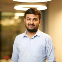 Ravi Thakkar