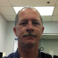Mark Burt