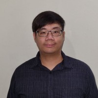 Jared Ng