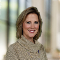 Mary Hardin Thornton