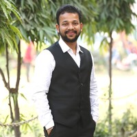 Saurabh Goel