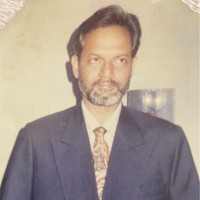 Shaktiraj Guleria