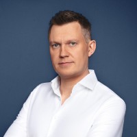 Antanas Baltrušaitis