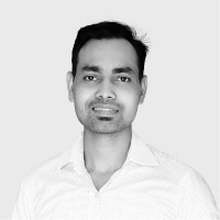 Vivek Kushwaha