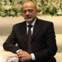 Nadeem Rizvi