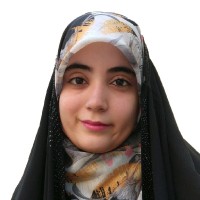 Sakineh Jannati