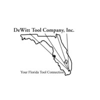 Dewitt T