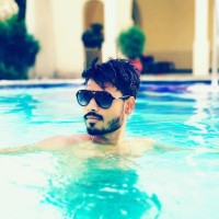 Ashok Rathore