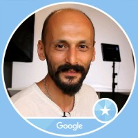 İsmail Onat ÖZYURT