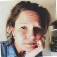 Miranda Gottschalk-Terpstra