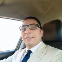 Mohamed Tawfik