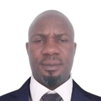 Lawal Adekunle