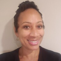 Marla Williamson