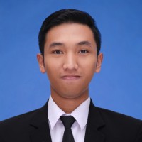 Ahmad Faizal