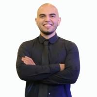 Jefersson Daniel Peña Salazar