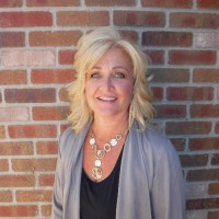 Sherri (Sharon) Wilson