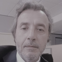 Antonio Menghini