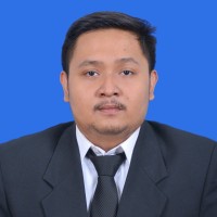 Aldi Oktaviandi