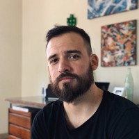 Paulo Henrique Marques