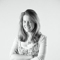 Sarah King