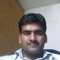 sachin Kumar