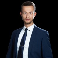 Christian Günther