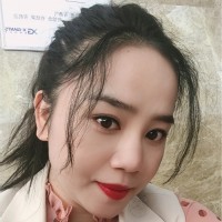 韦小兰