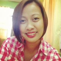 Ma. Carmina Pena