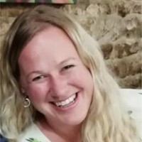 Rebecca Shipp