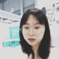 Sunnie Z.