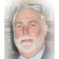 Dave Whiting